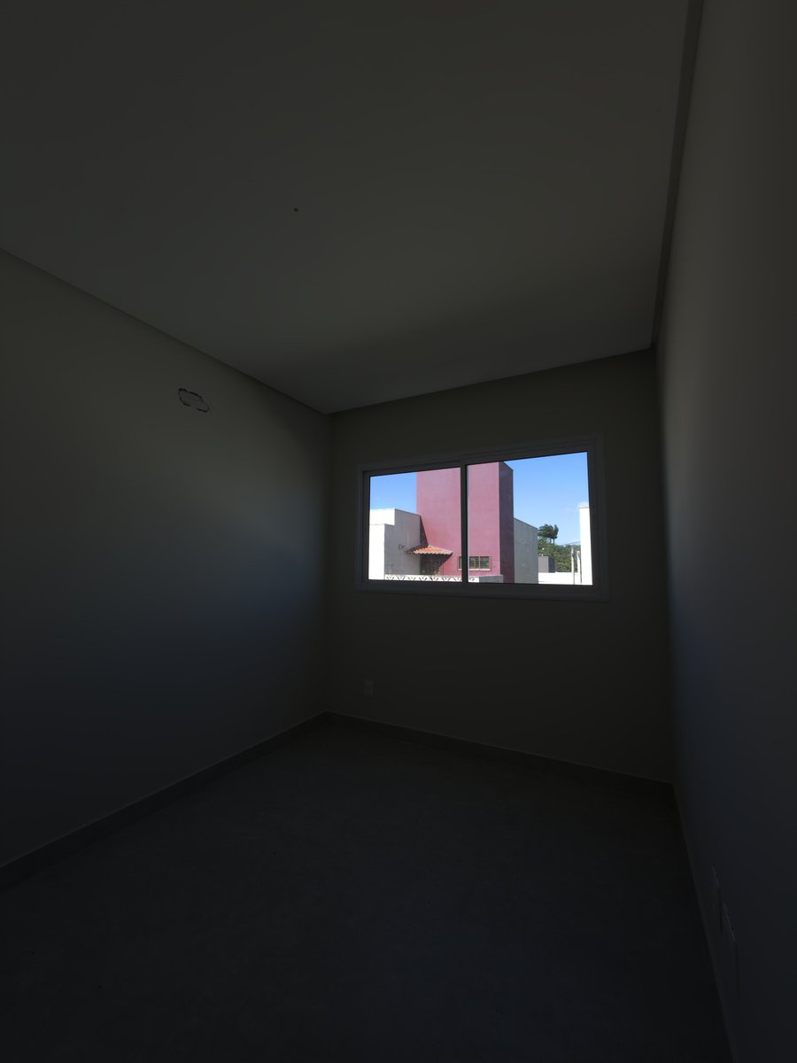 Imóvel — foto 3
