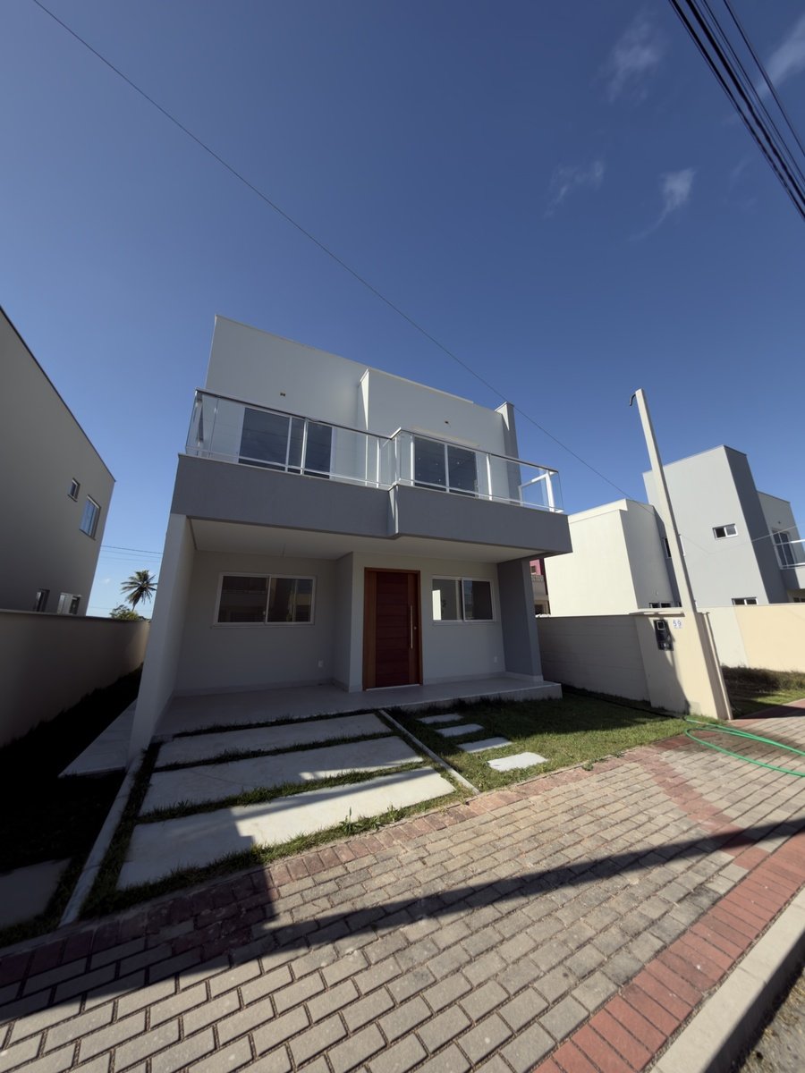 Imóvel — foto 2