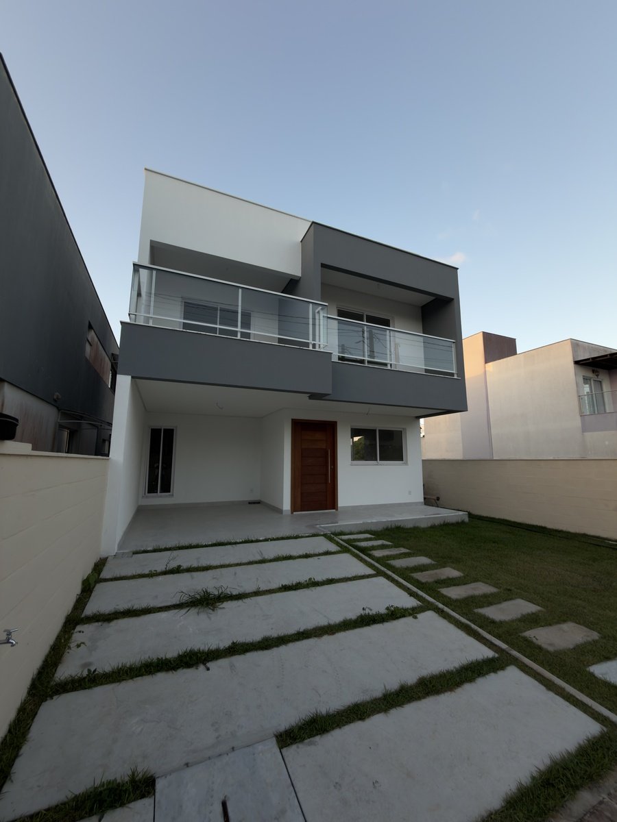 Imóvel — foto 2