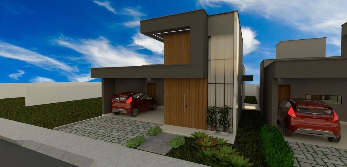 Ecoville 2