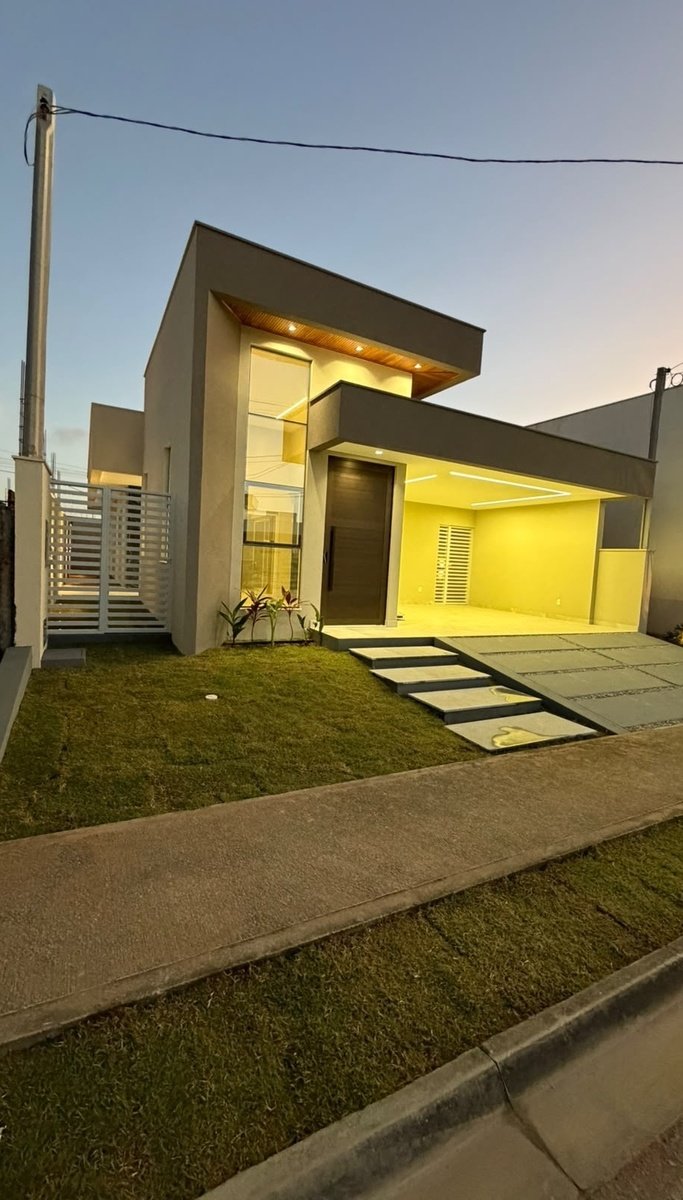 Ecoville 2 — foto 2
