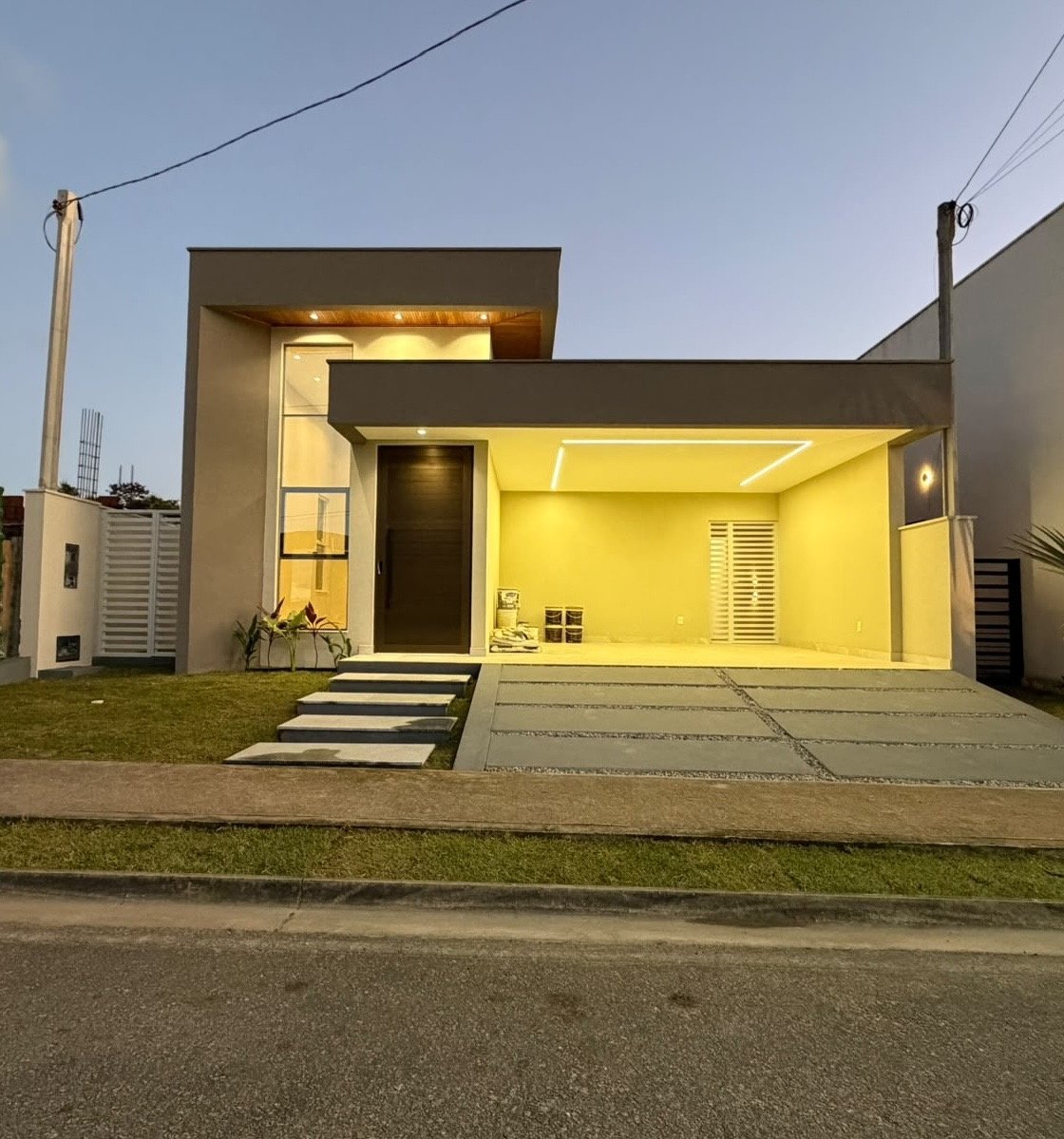 Ecoville 2