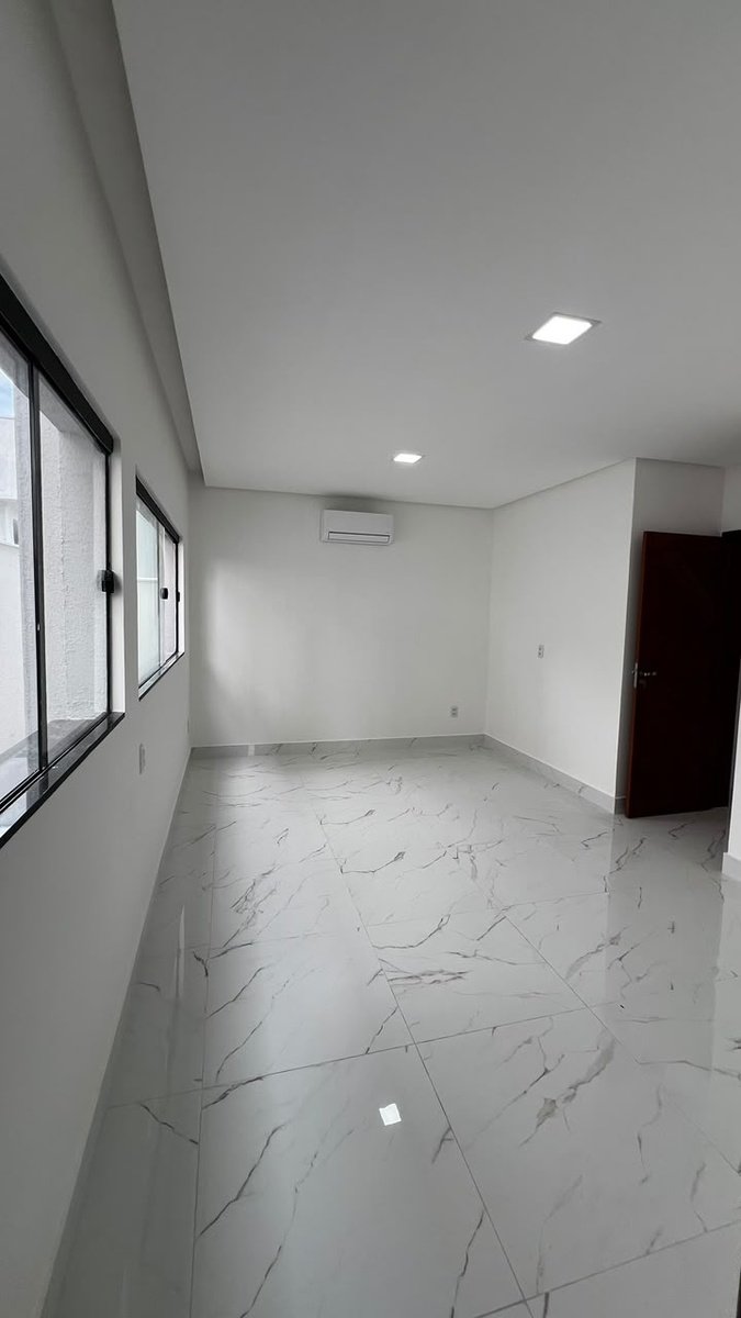 Cajupiranga Clube — foto 15