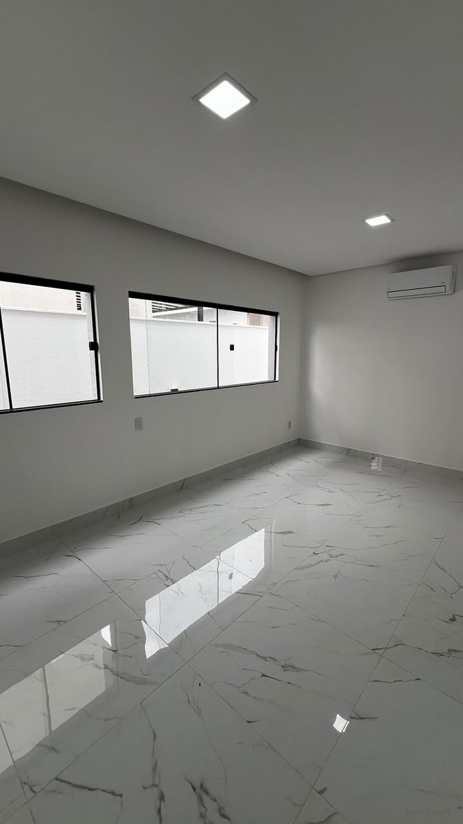 Cajupiranga Clube — foto 16