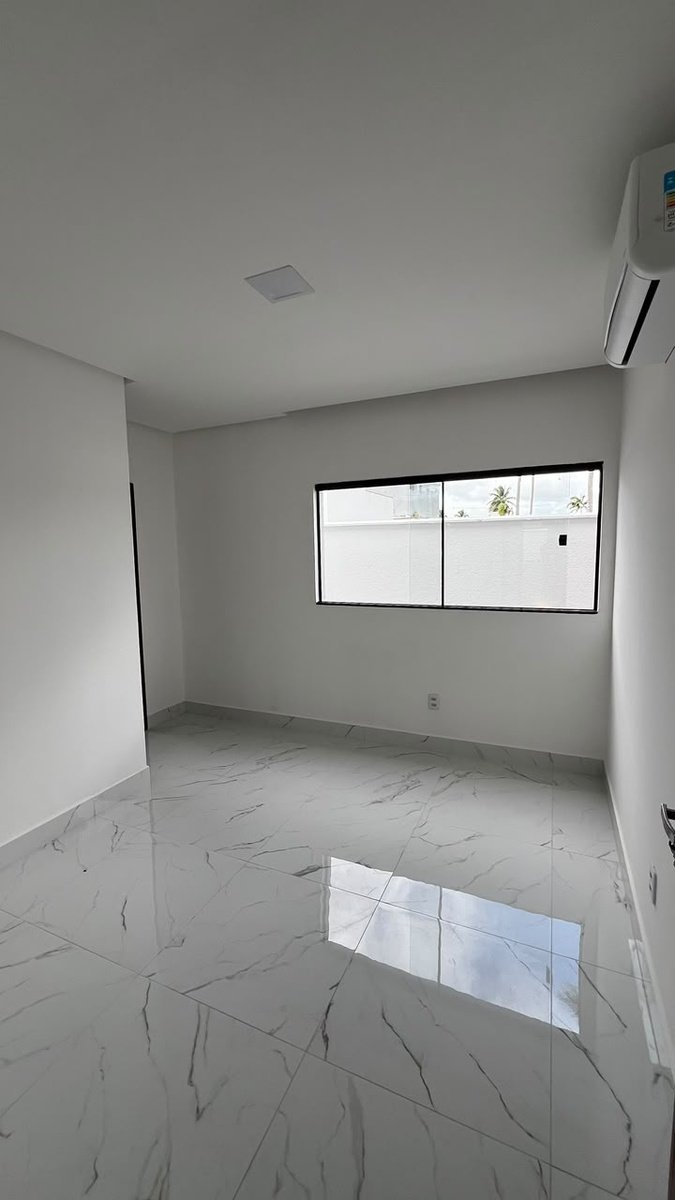 Cajupiranga Clube — foto 11