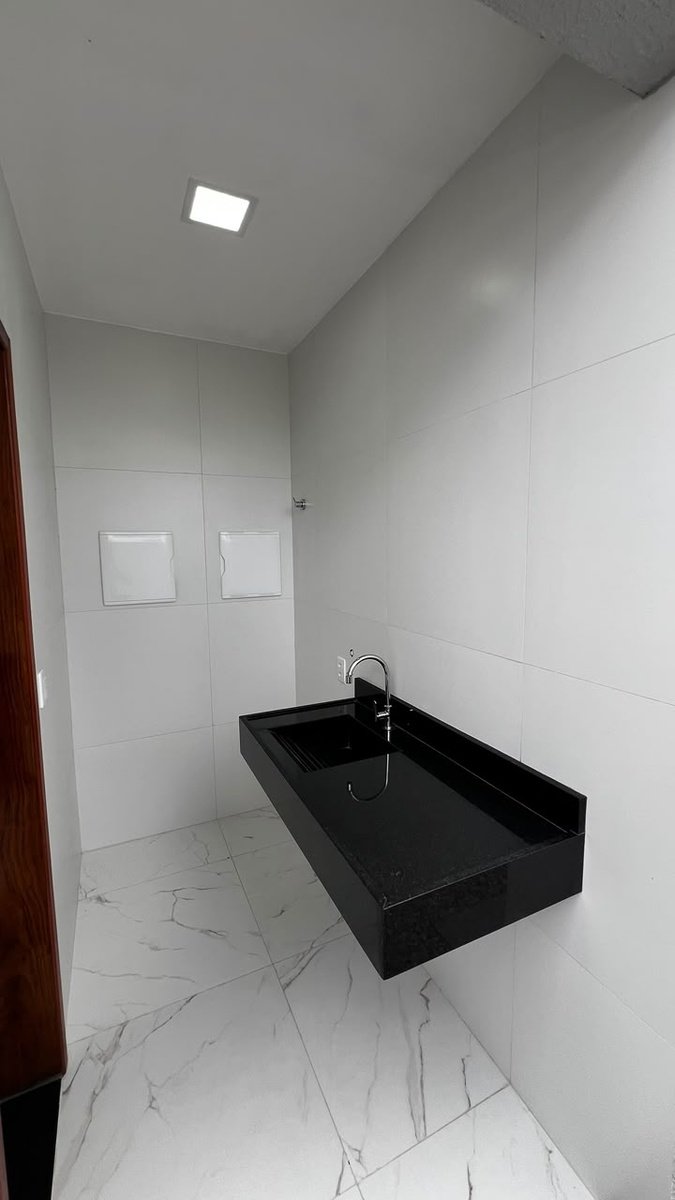 Cajupiranga Clube — foto 10