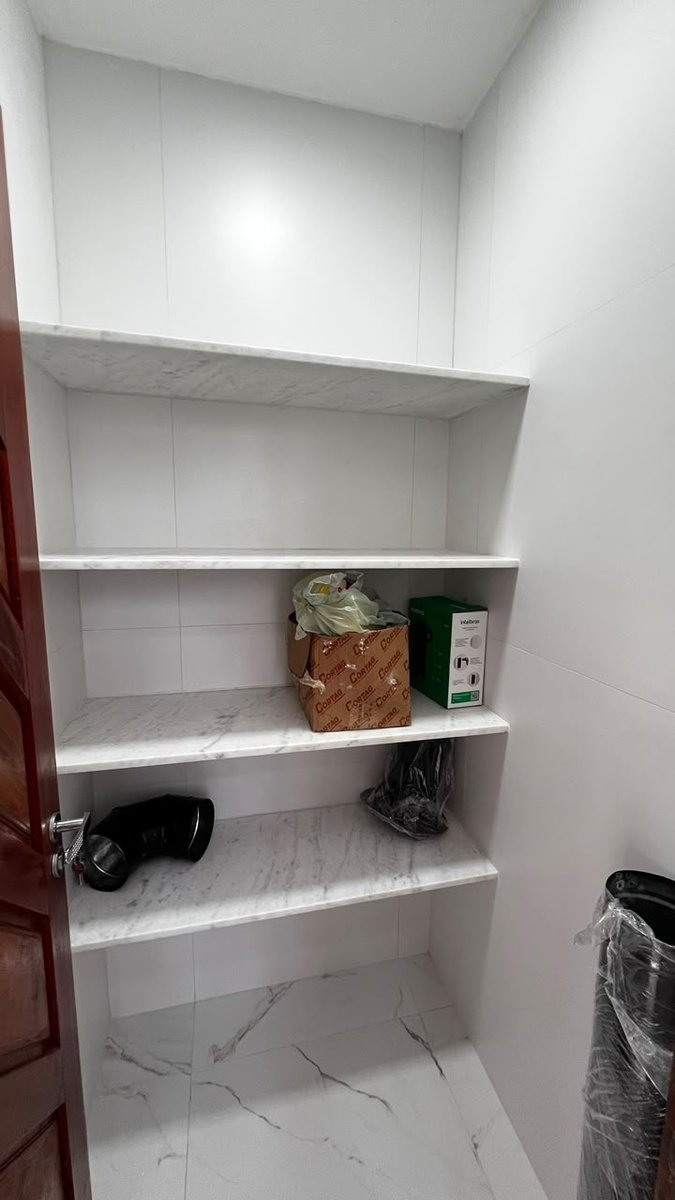 Cajupiranga Clube — foto 17