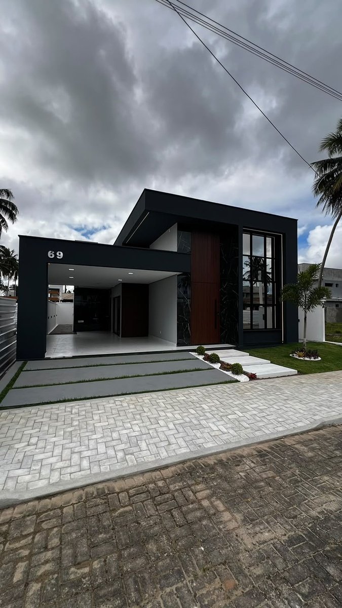 Cajupiranga Clube