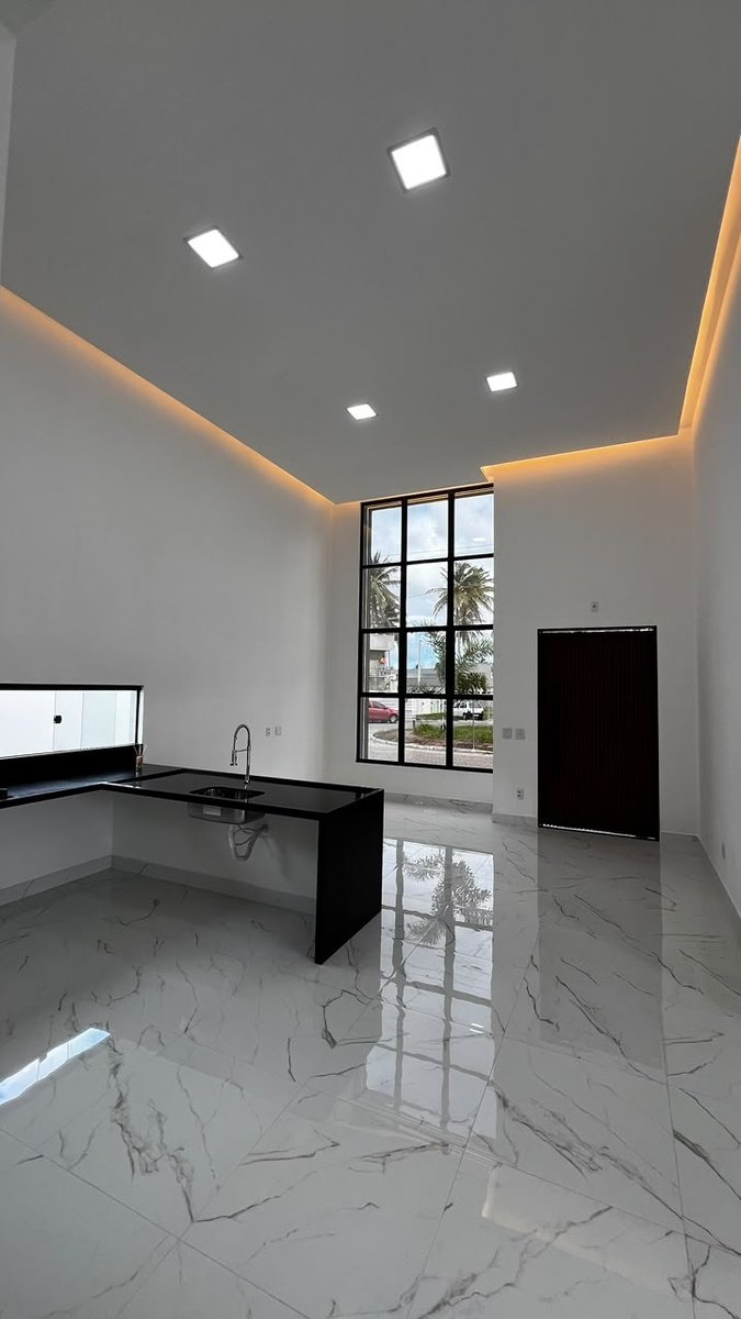 Cajupiranga Clube — foto 14