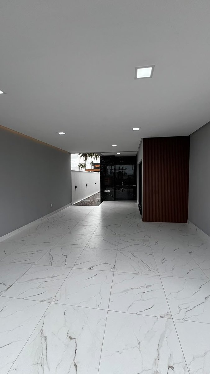 Cajupiranga Clube — foto 4