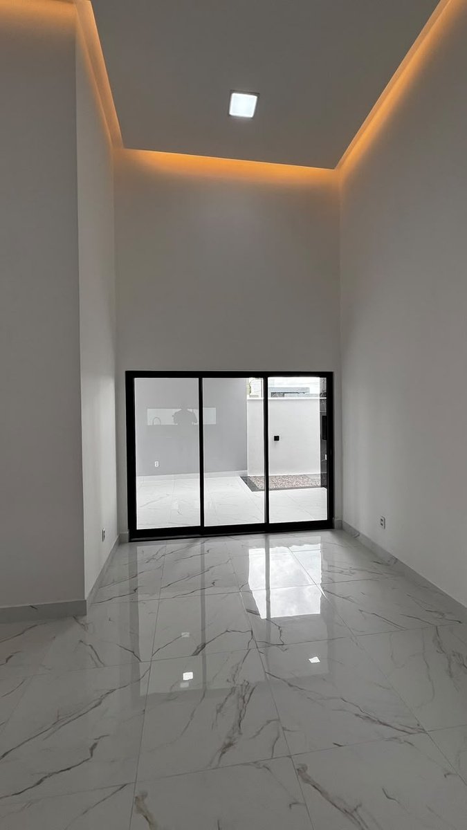 Cajupiranga Clube — foto 13
