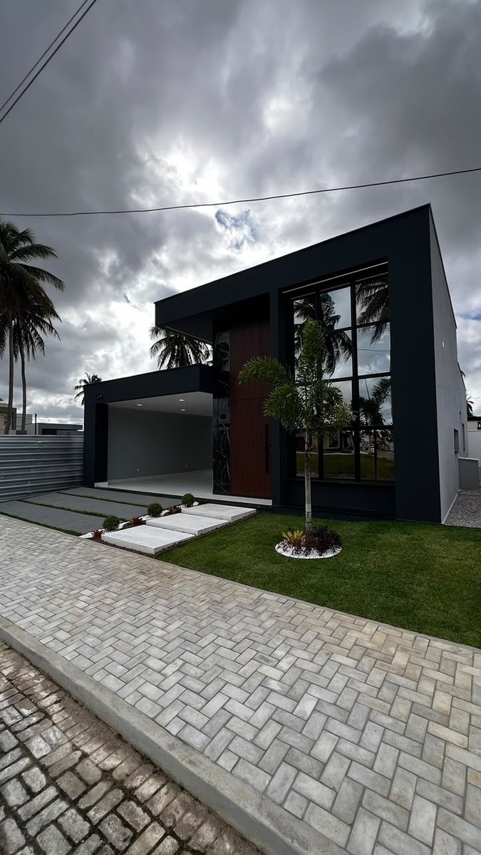 Cajupiranga Clube — foto 3