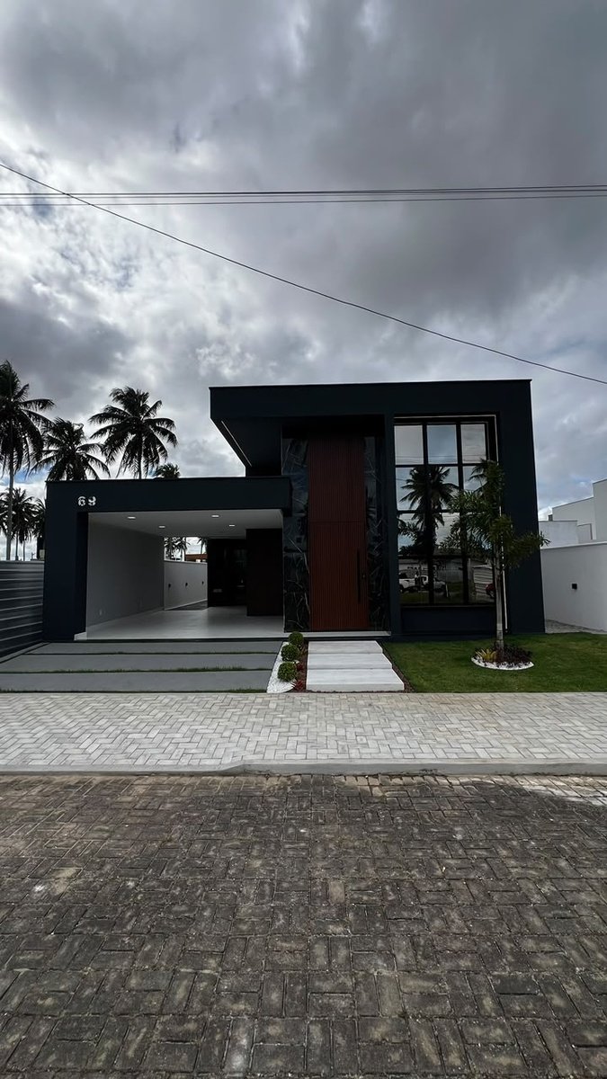 Cajupiranga Clube — foto 2