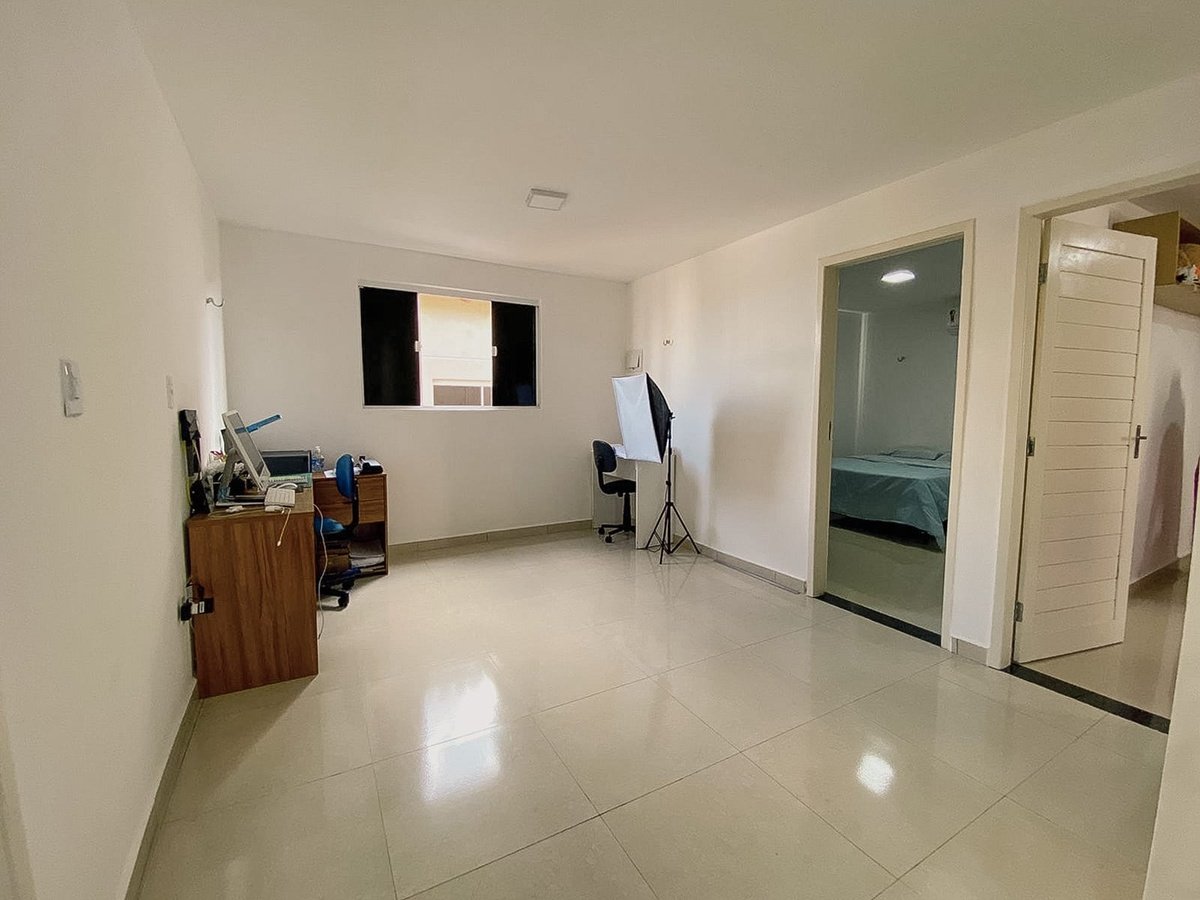 Imóvel — foto 5