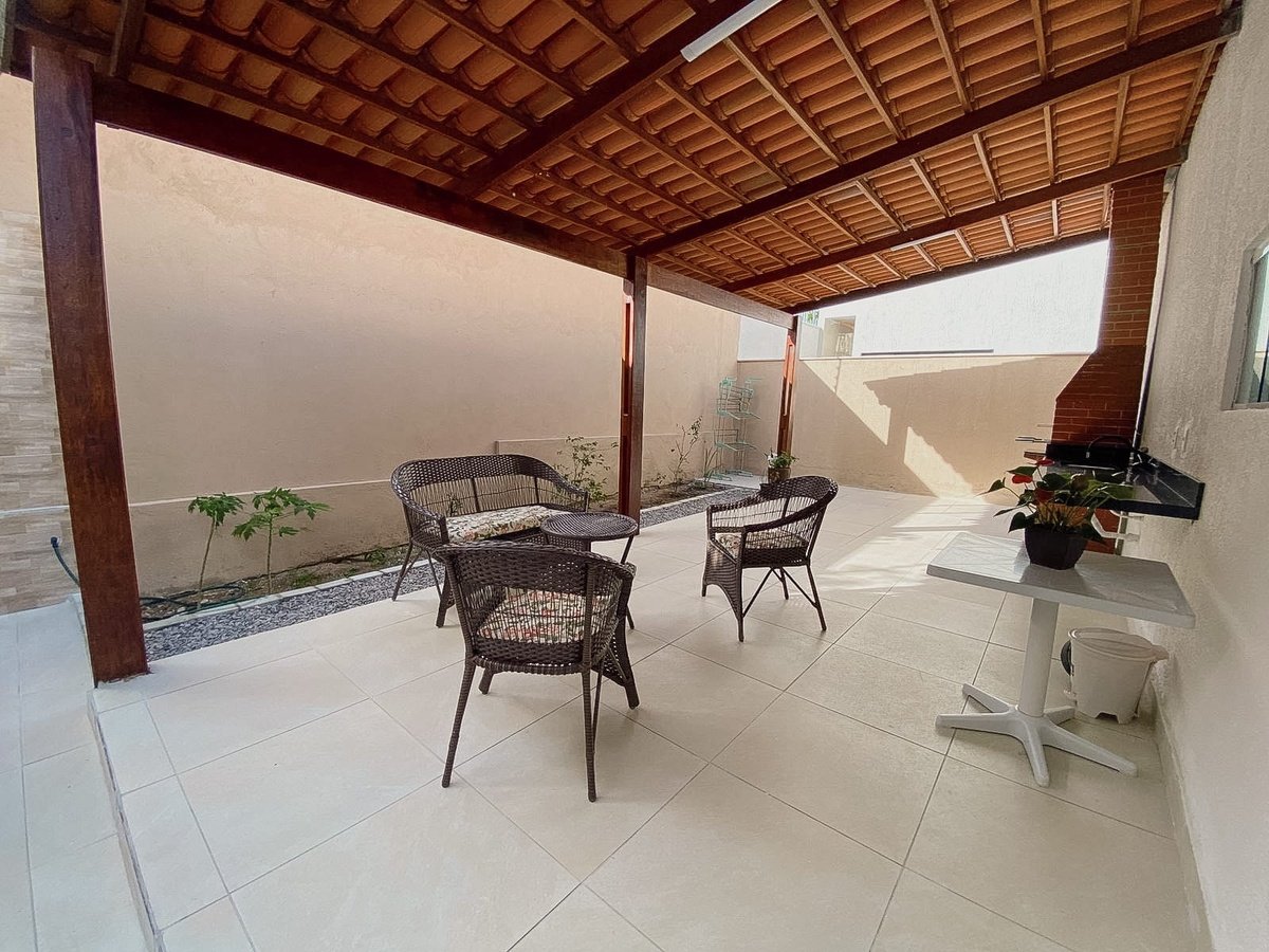 Imóvel — foto 4