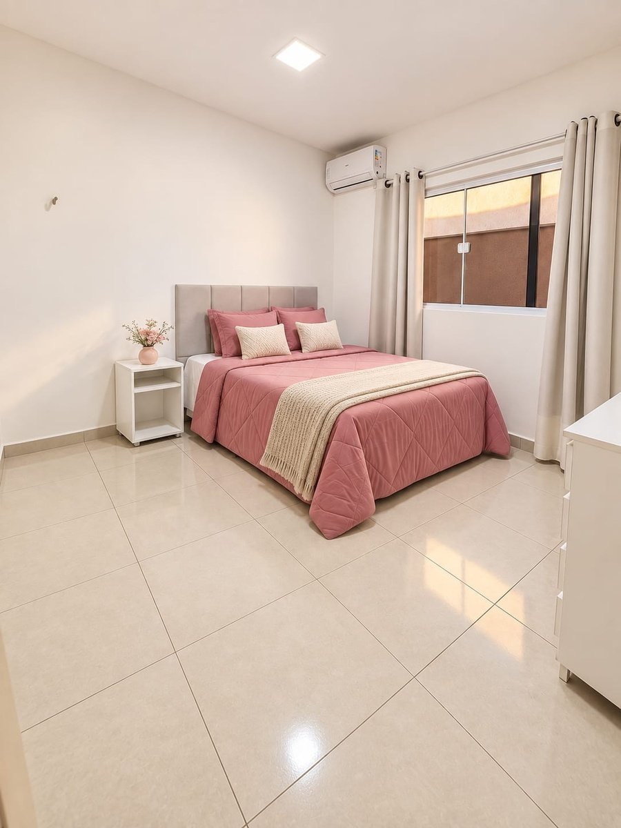Imóvel — foto 13