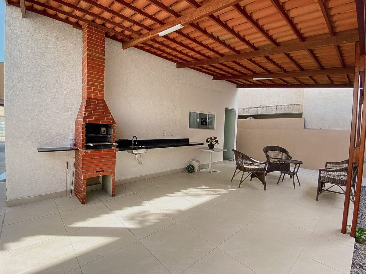 Imóvel — foto 6