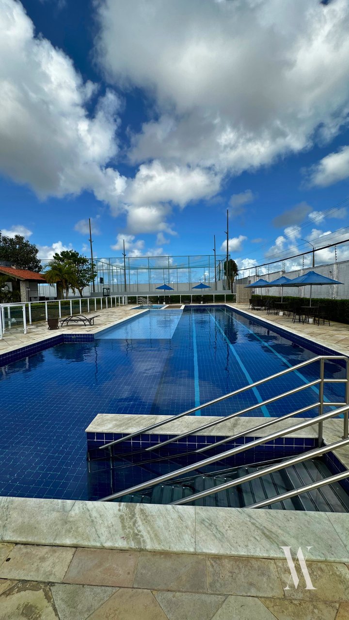 Imóvel — foto 5