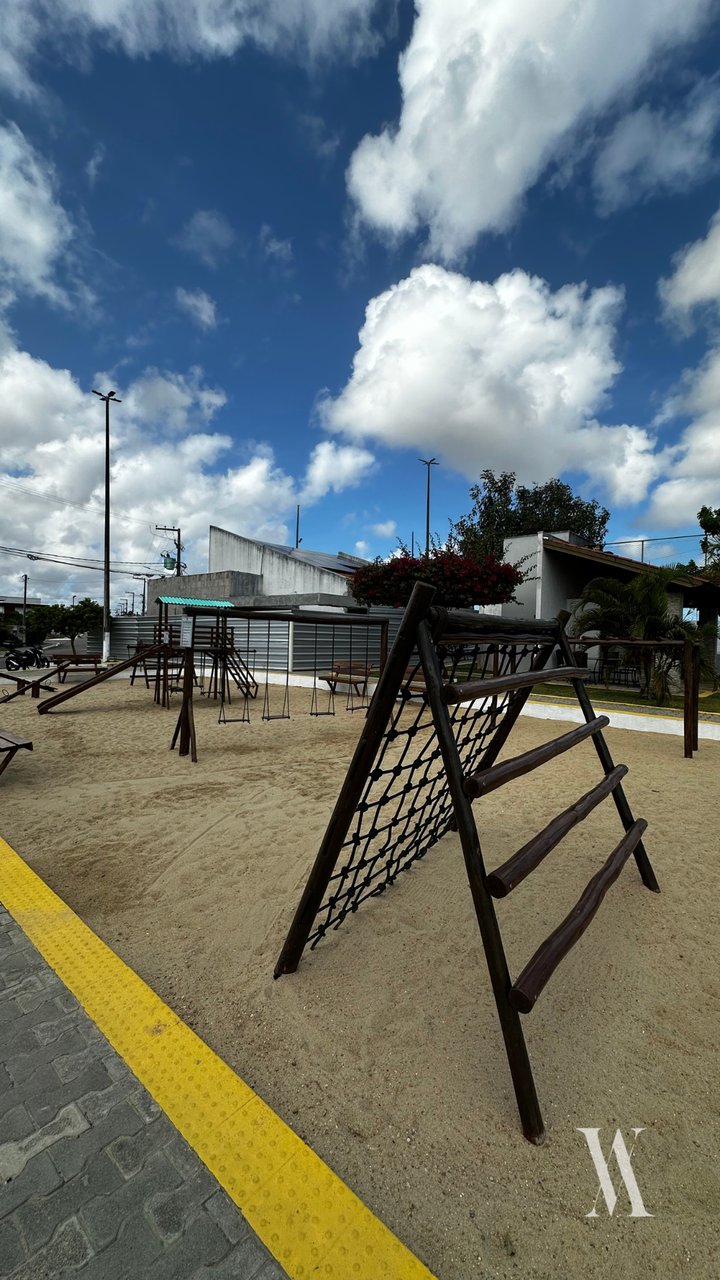 Imóvel — foto 2