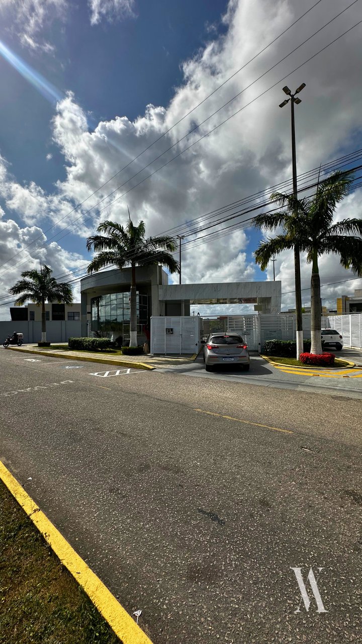Imóvel — foto 12