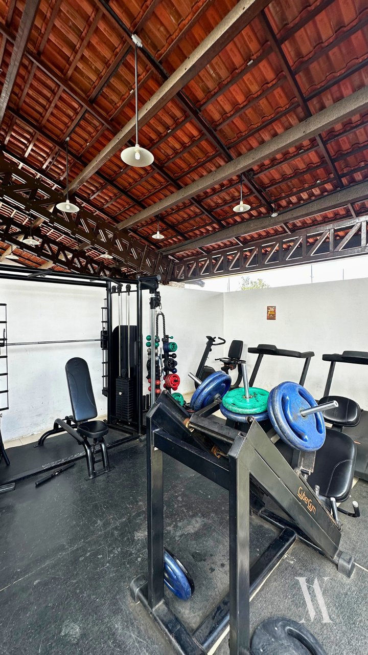 Imóvel — foto 3