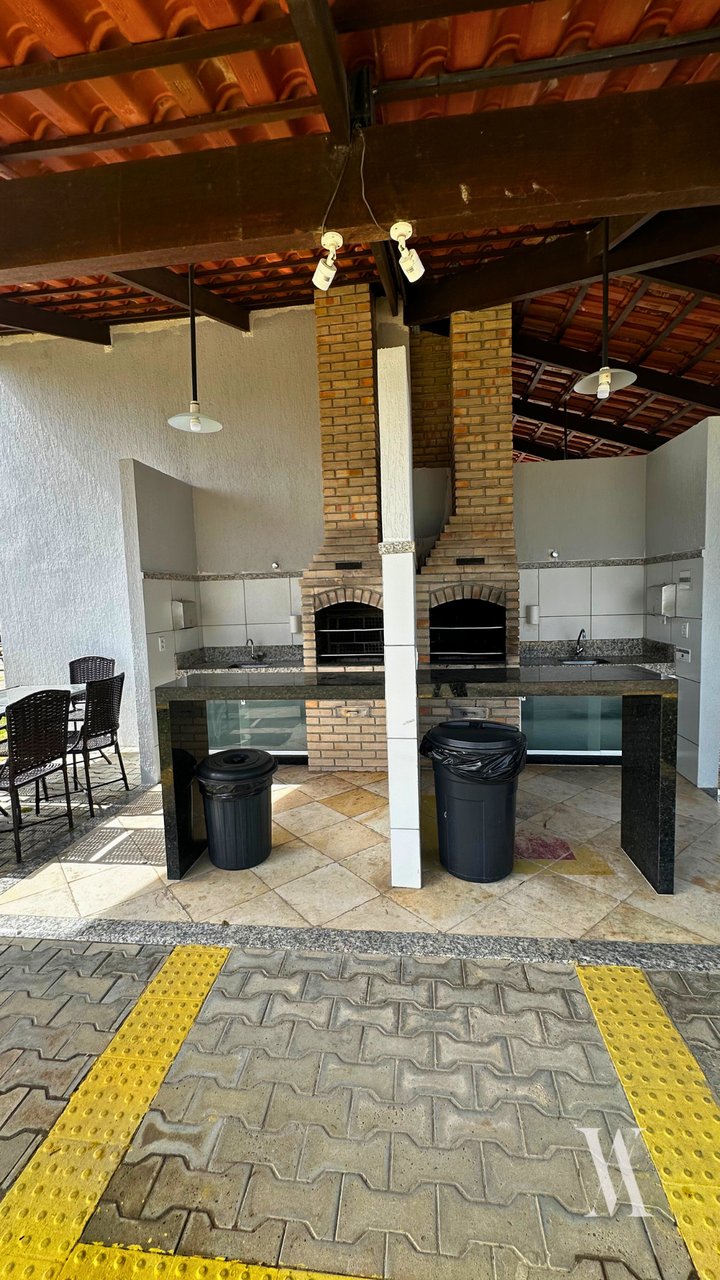 Imóvel — foto 11