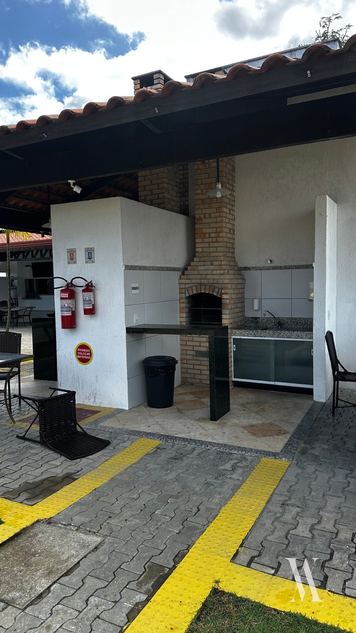 Imóvel — foto 1