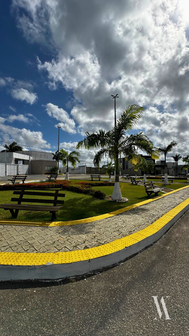 Imóvel — foto 13