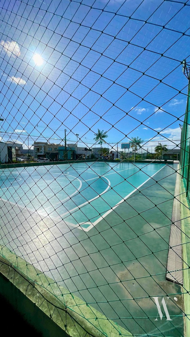Imóvel — foto 5