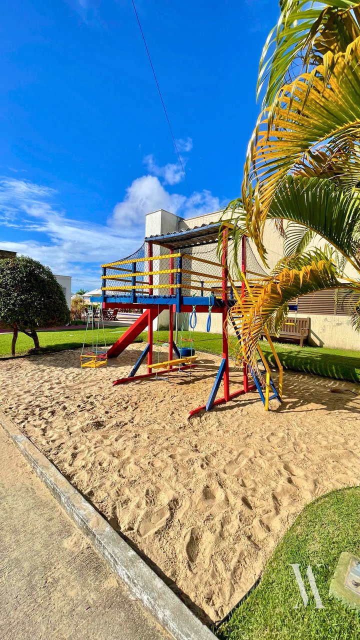 Imóvel — foto 8