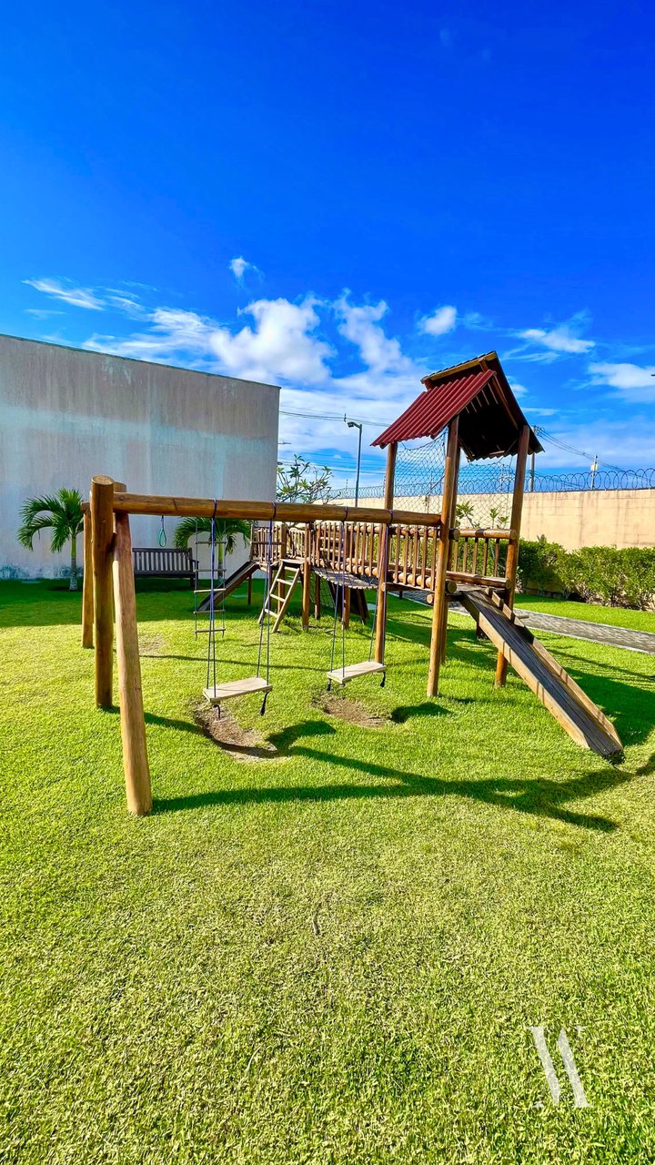 Imóvel — foto 3