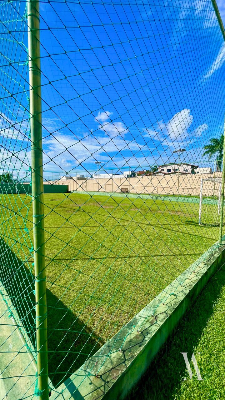Imóvel — foto 7