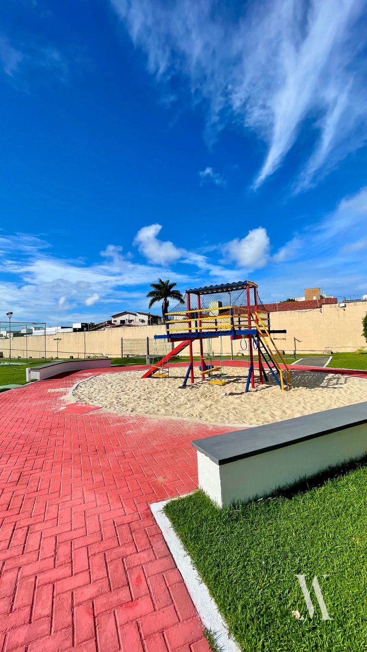 Imóvel — foto 10