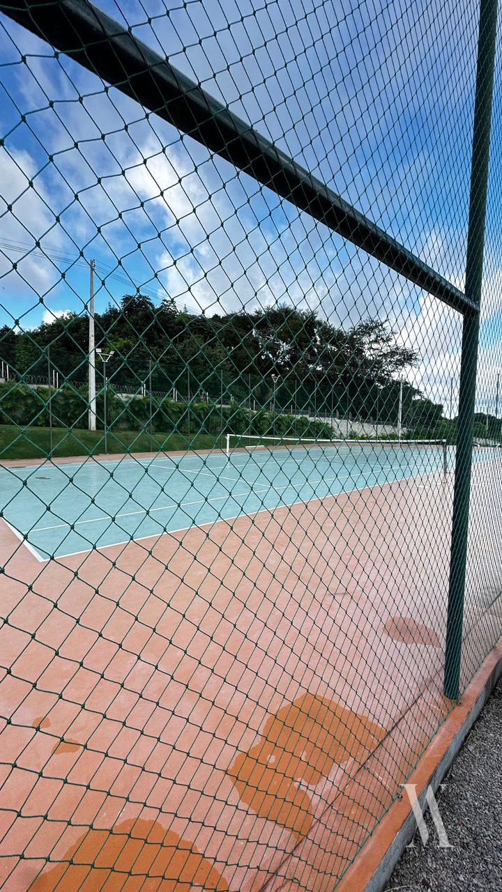 Imóvel — foto 11