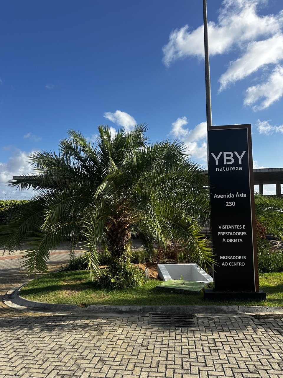 Imóvel — foto 14