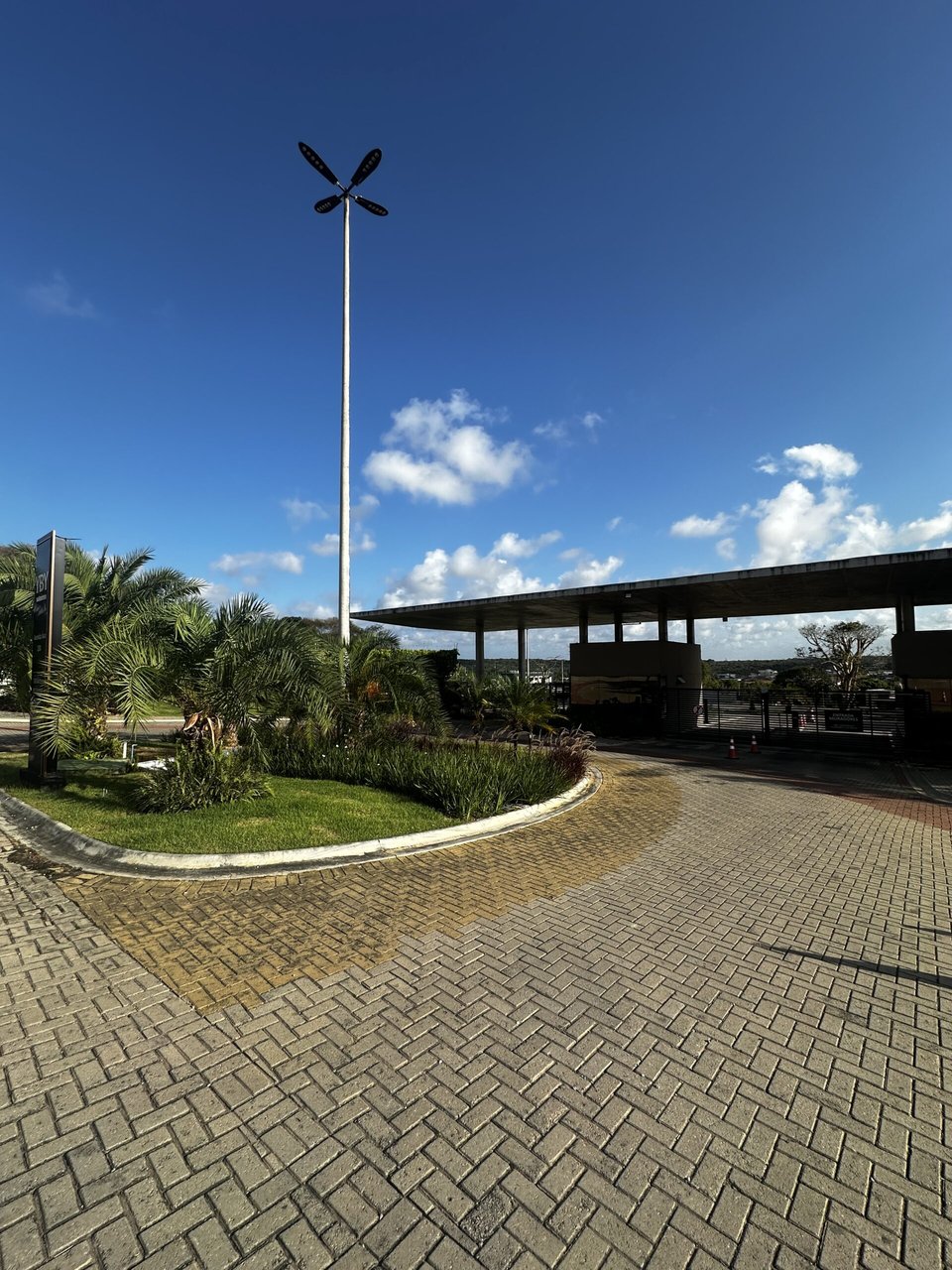 Imóvel — foto 16