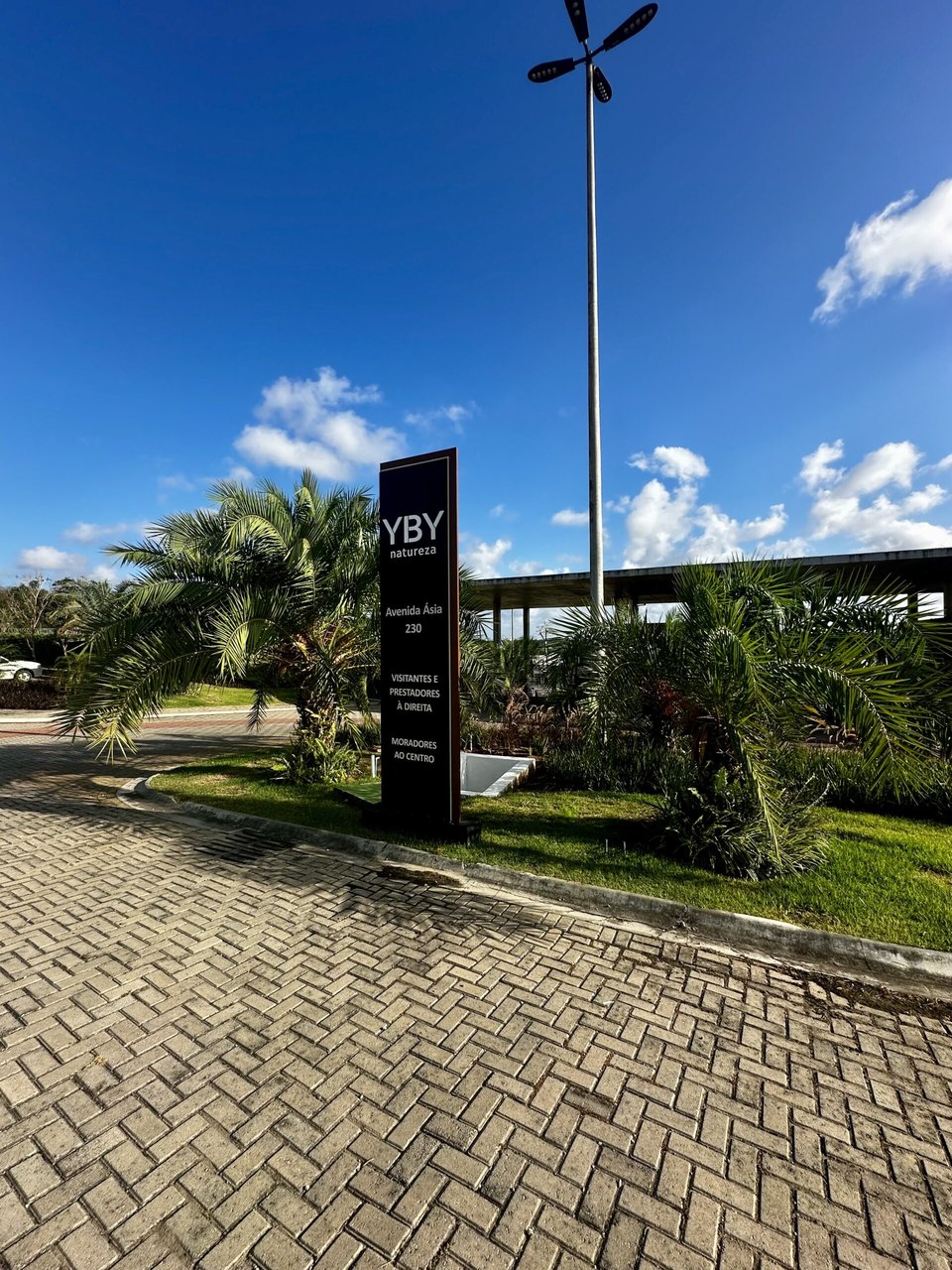 Imóvel — foto 18