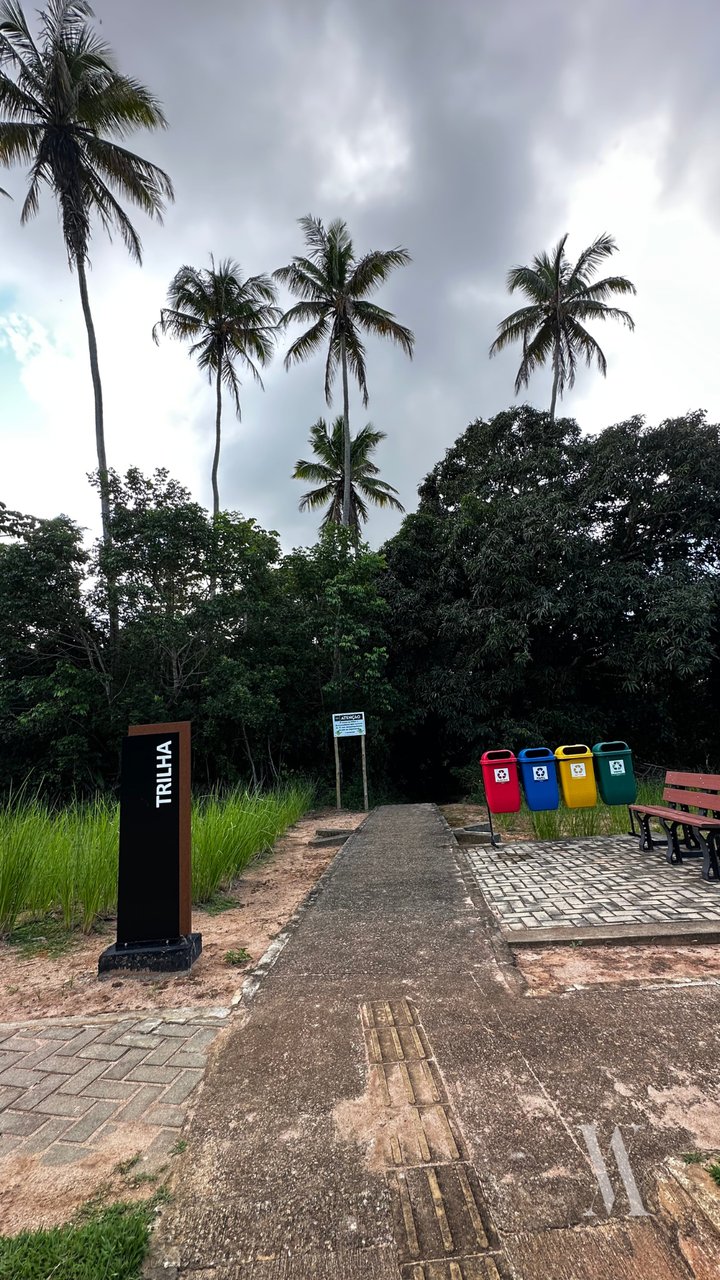 Imóvel — foto 4
