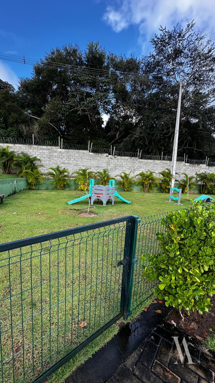 Imóvel — foto 8