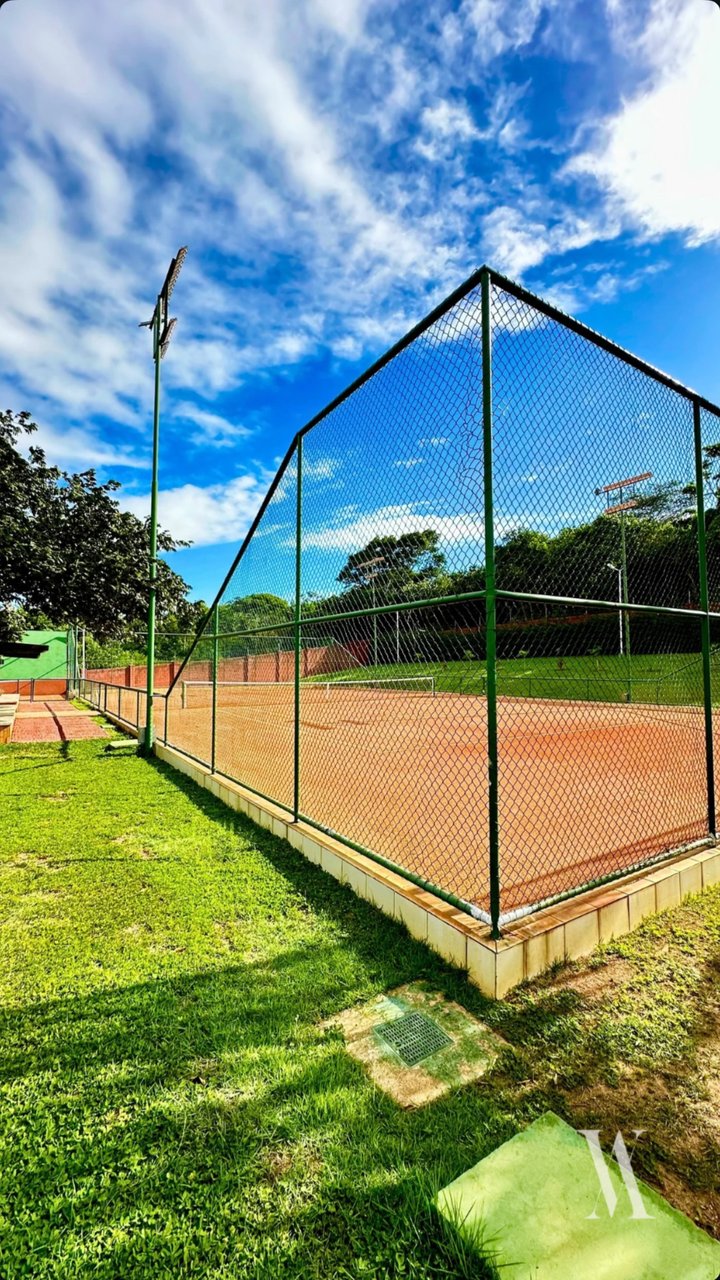 Imóvel — foto 8