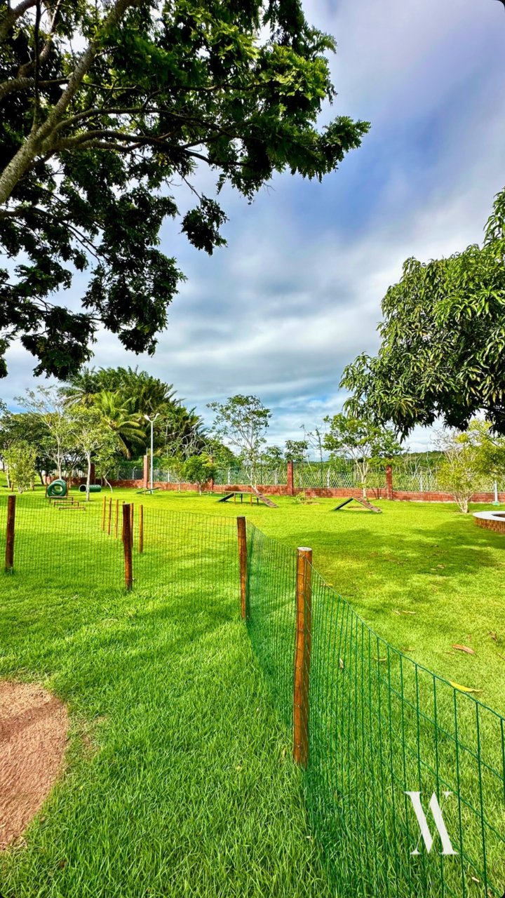 Imóvel — foto 12