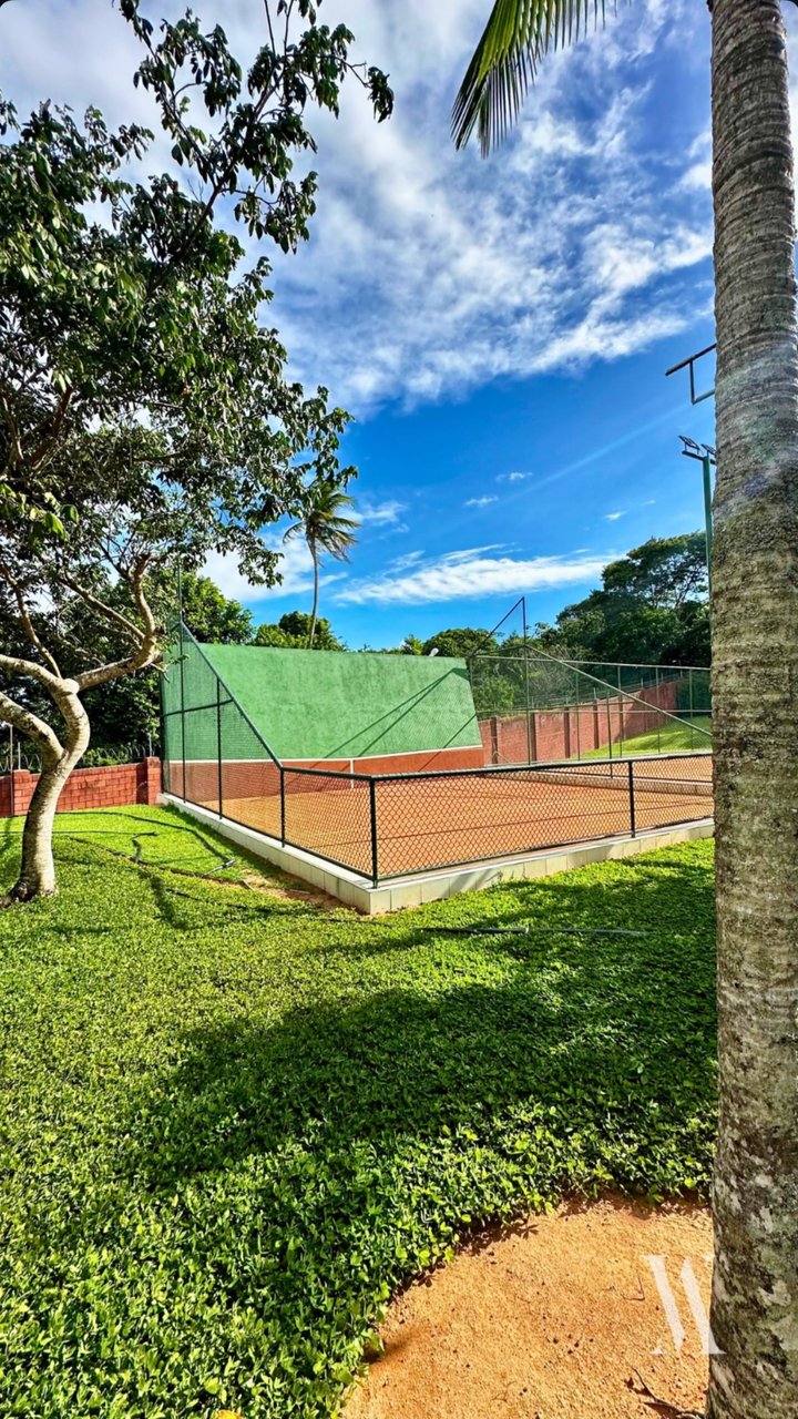 Imóvel — foto 13