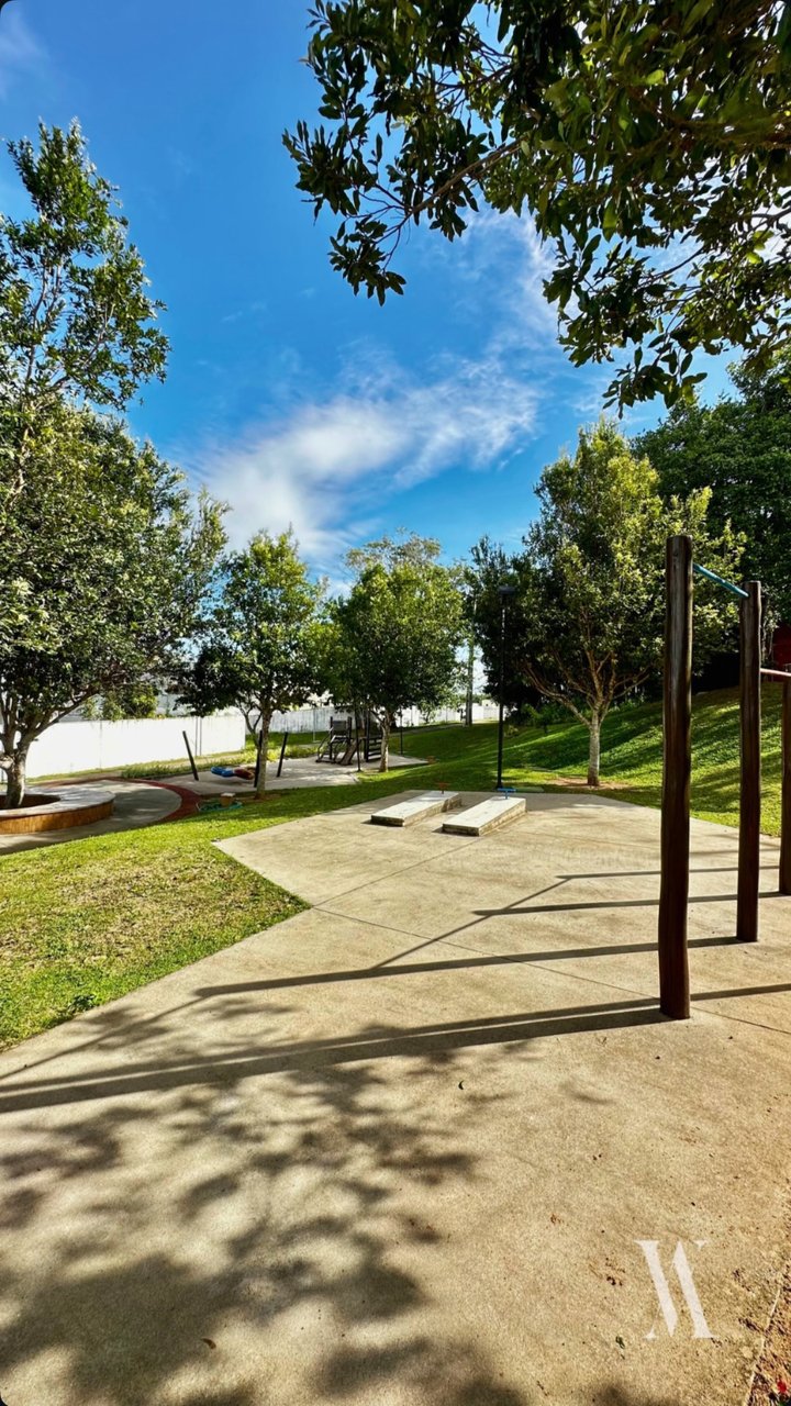 Imóvel — foto 14