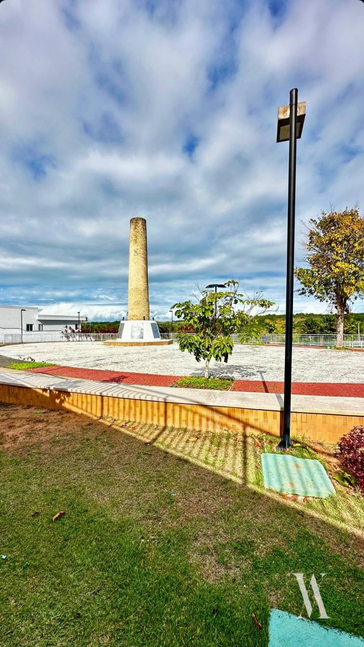 Imóvel — foto 10
