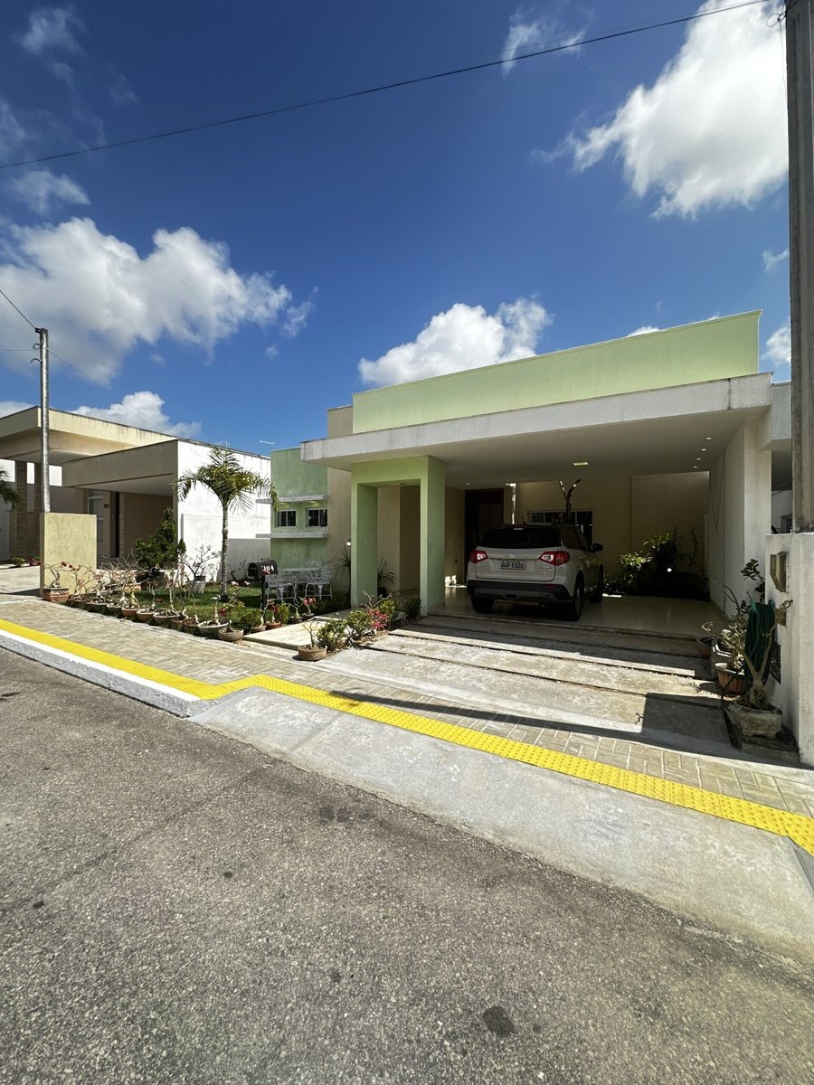 Imóvel — foto 3