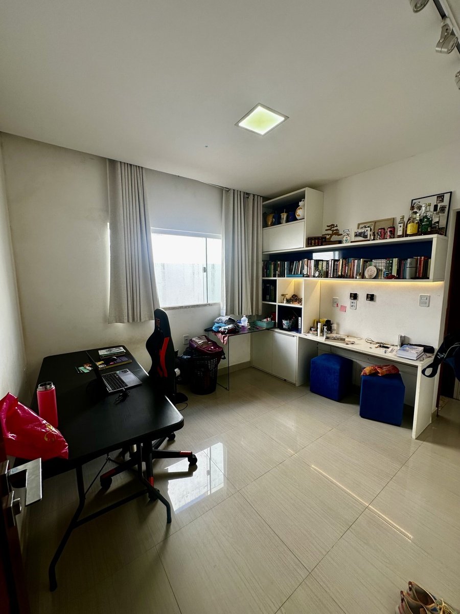 Imóvel — foto 16