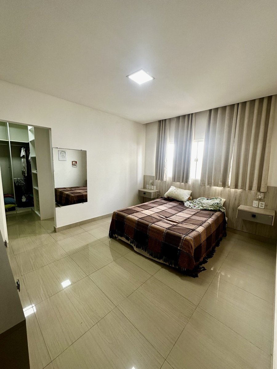 Imóvel — foto 12