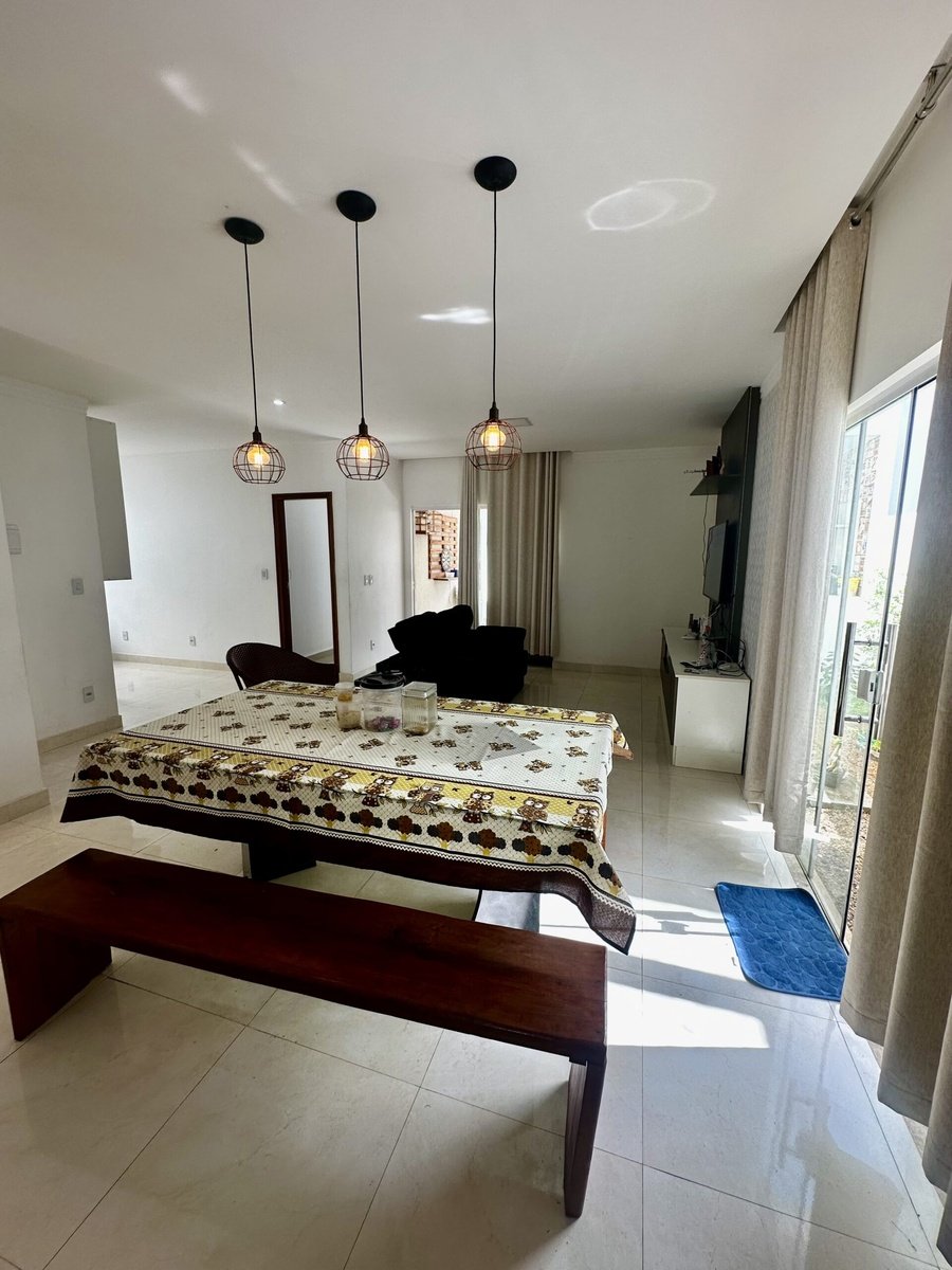 Imóvel — foto 5