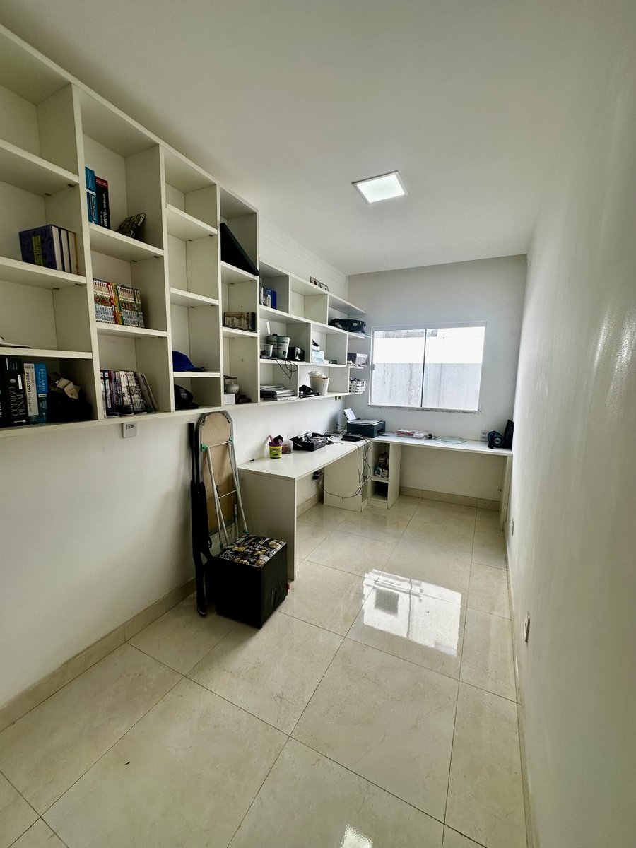 Imóvel — foto 11