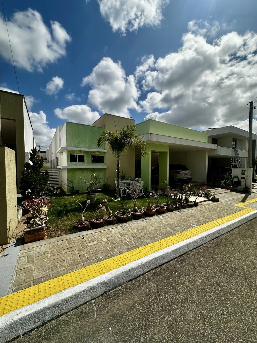 Imóvel — foto 2